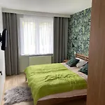 Mountain Bratków 10e *