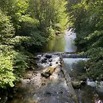 Mountain Bratków 10e *