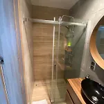 Mountain Bratków 10e Apartamento