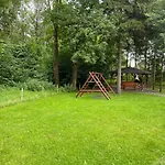 Apartamento Mountain Bratków 10e *