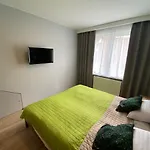 Mountain Bratków 10e *