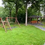 Apartamento Mountain Bratków 10e *