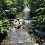 Mountain Bratków 10e * Szczyrk
