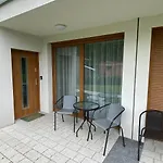 Mountain Bratków 10e Apartamento