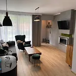 Mountain Bratków 10e Apartamento Szczyrk