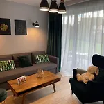 Mountain Bratków 10e Apartamento