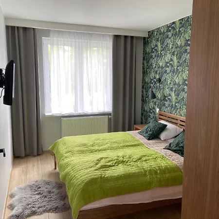 Mountain Bratkow 10e *