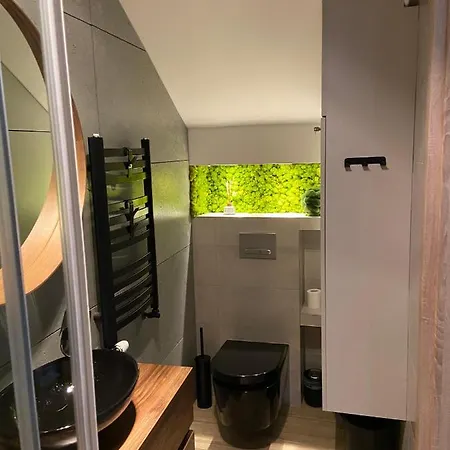 Mountain Bratkow 10e