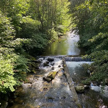 Mountain Bratkow 10e *