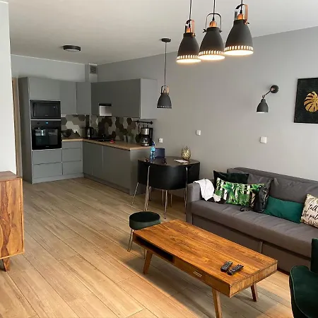 Mountain Bratkow 10e * Szczyrk