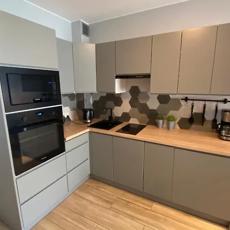 Mountain Bratkow 10e * Szczyrk