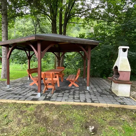 Mountain Bratkow 10e *