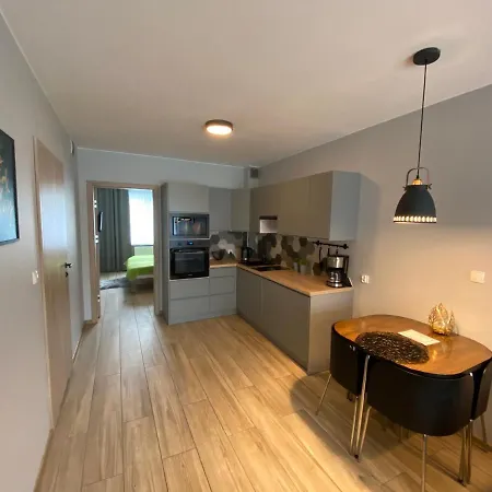 Mountain Bratkow 10e