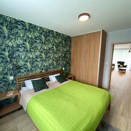 Mountain Bratkow 10e