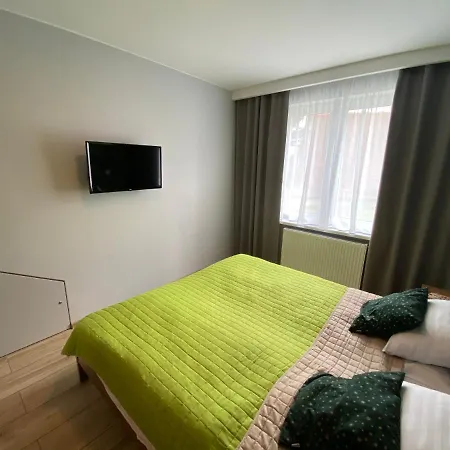 Mountain Bratkow 10e *