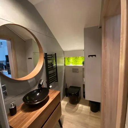 Mountain Bratkow 10e *