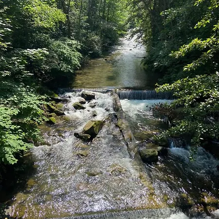 Mountain Bratkow 10e * Szczyrk