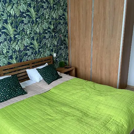 Mountain Bratkow 10e