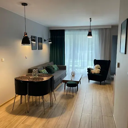 Mountain Bratkow 10e * Szczyrk