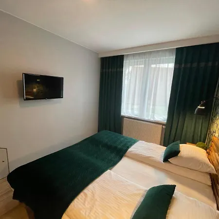 Mountain Bratkow 10e * שצ'צ'ירק