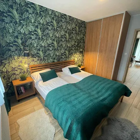 Mountain Bratkow 10e * שצ'צ'ירק