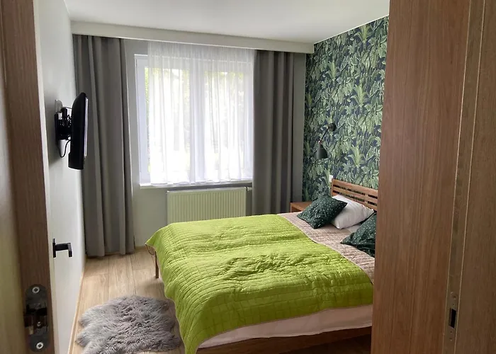 Mountain Bratkow 10e *