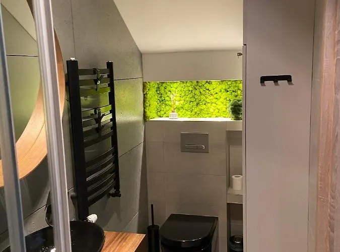 Mountain Bratkow 10e