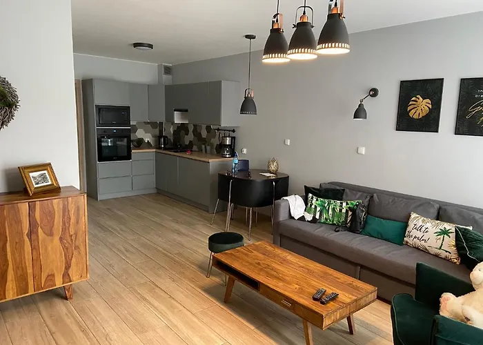 Mountain Bratkow 10e * شتوروك