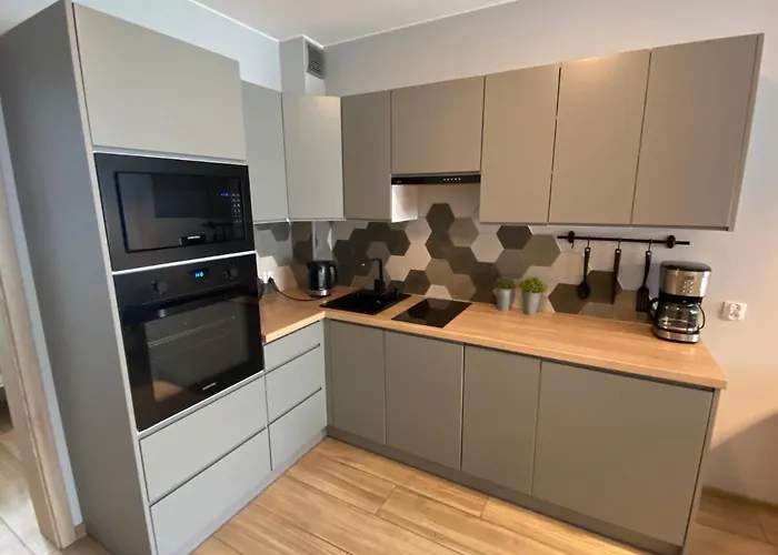 Mountain Bratkow 10e * שצ'צ'ירק