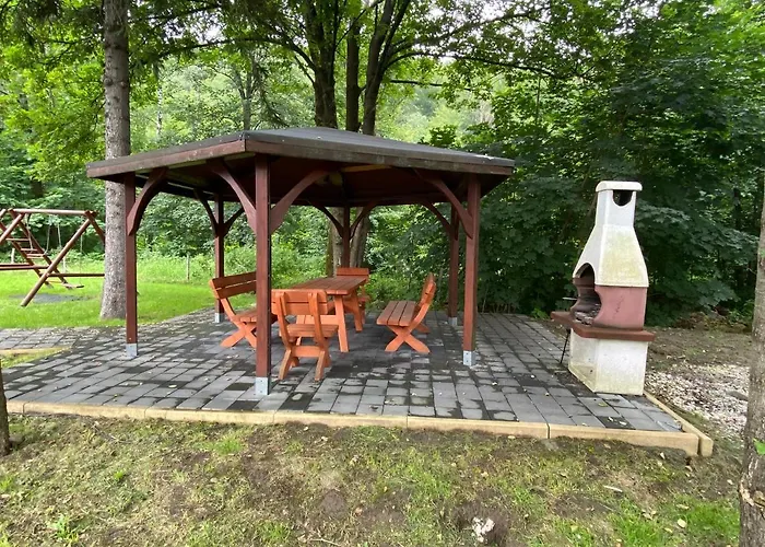 Mountain Bratkow 10e *