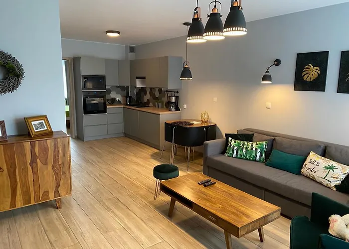 Mountain Bratkow 10e شقة شتوروك