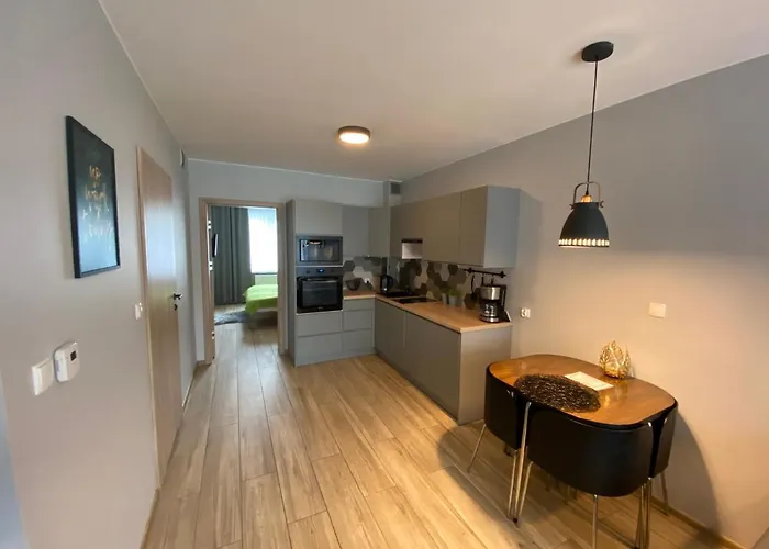 Mountain Bratkow 10e