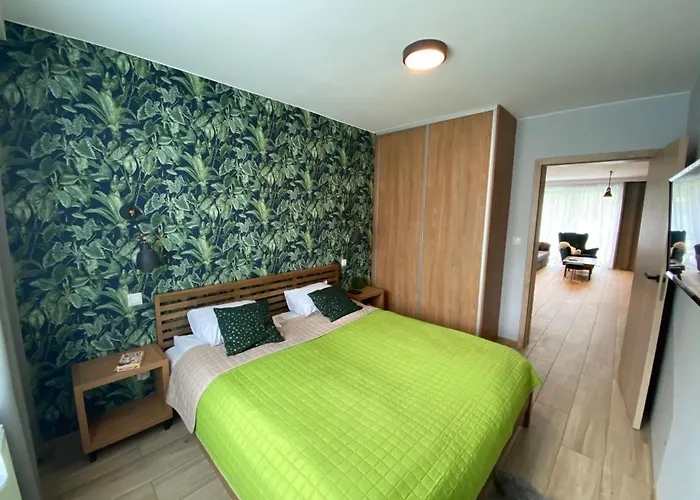 Mountain Bratkow 10e