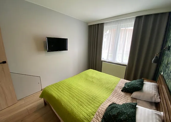 Mountain Bratkow 10e *