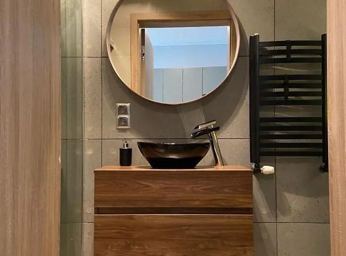 Mountain Bratkow 10e *