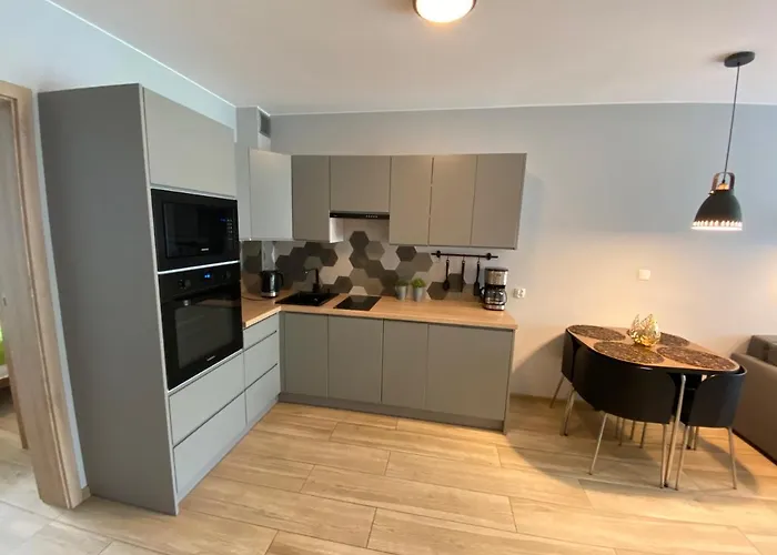 Mountain Bratkow 10e شتوروك