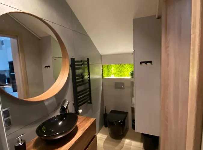 Mountain Bratkow 10e *