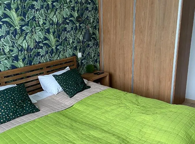 Mountain Bratkow 10e