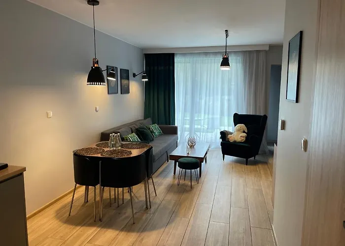 Mountain Bratkow 10e * שצ'צ'ירק