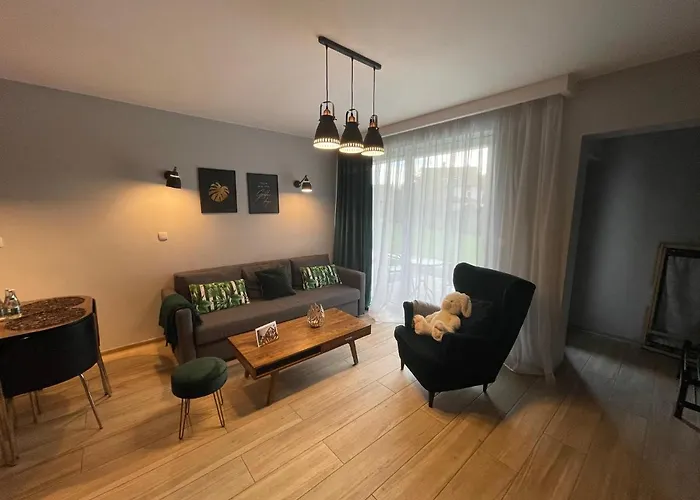 شقة Mountain Bratkow 10e شتوروك