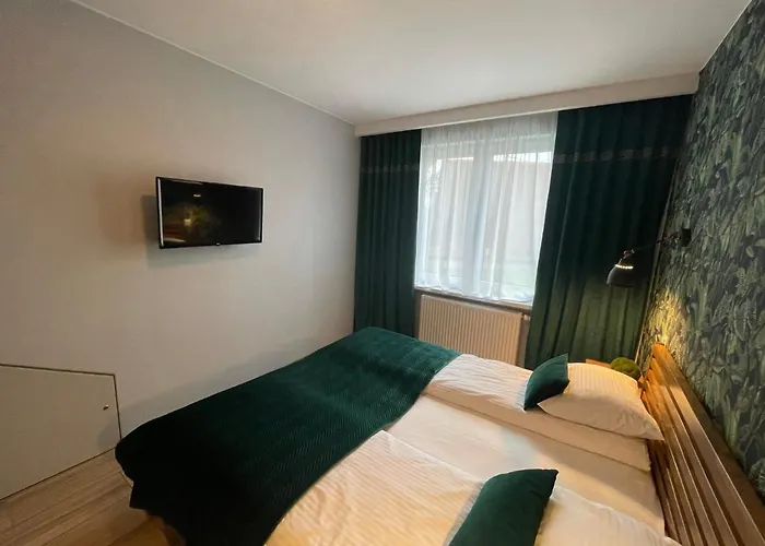 Mountain Bratkow 10e * שצ'צ'ירק