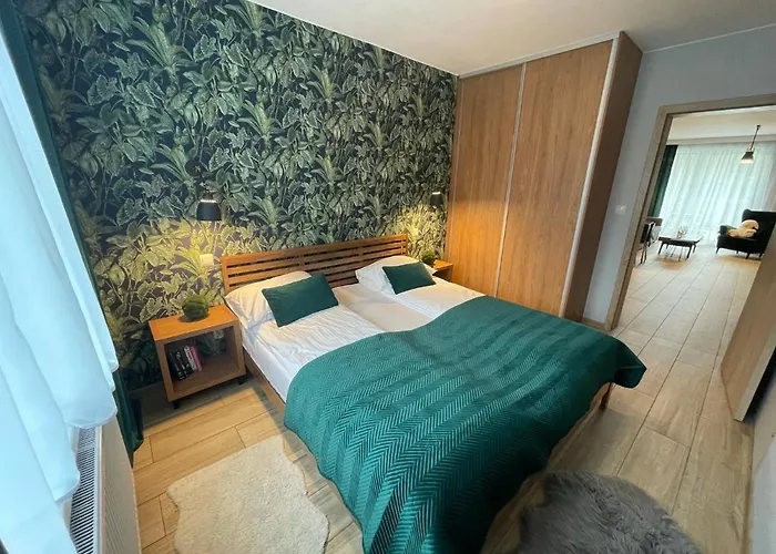 Mountain Bratkow 10e * Szczyrk